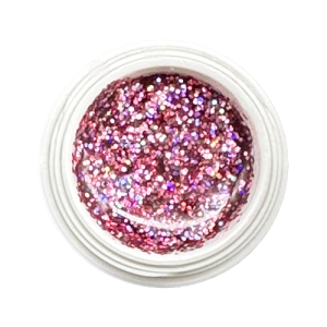 #388 Beauty Beam | Premium Farbgel